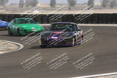 media/Oct-19-2025-Nasa (Sun) [[622c91e2bf]]/Race Group A/Turn 6/